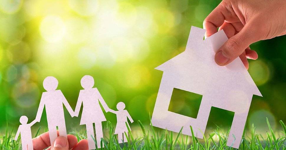 Можно ли продать земельный участок выделенный многодетной семье 2021