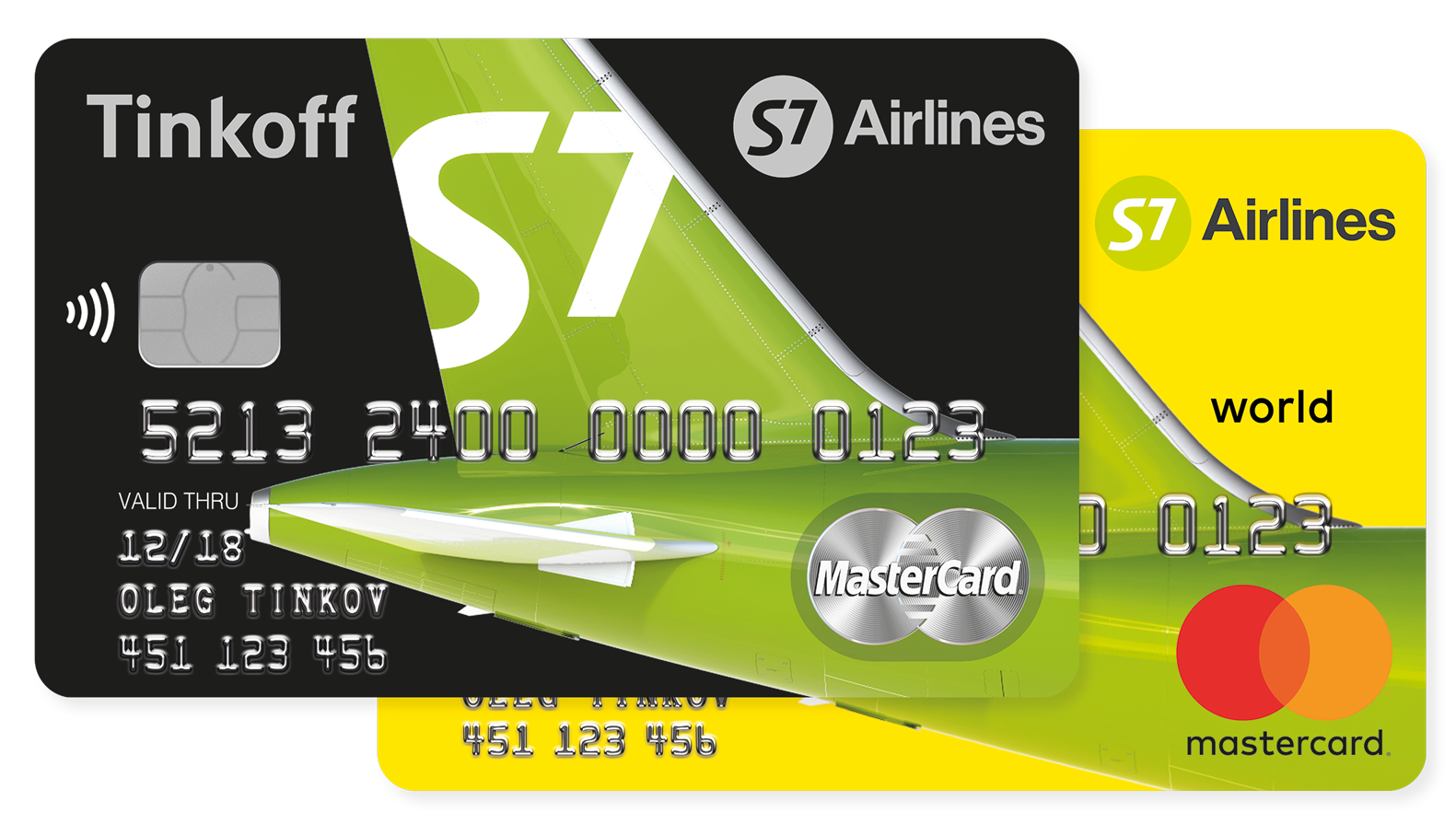 S abcaabcaadh new s. Карта тинькофф s7 Airlines. Карта s7. Кобрендовая карта s7. Дебетовая карта s7 тинькофф.