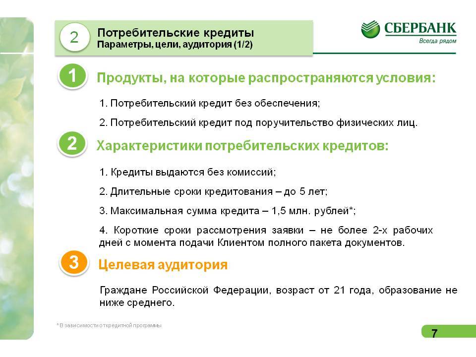 Бюро кредитных историй сбербанка россии