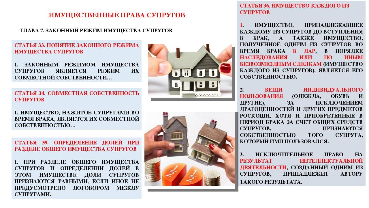 Продажа доли бывший супруг. Общая совместная собственность. Собственность супругов. Режим совместной собственности на имущество супругов. Раздел имущества супругов схема.