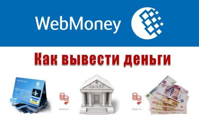 Взять кредит. получить займ webmoney (вебмани) в интернет. потребительские кредиты, микрозаймы.