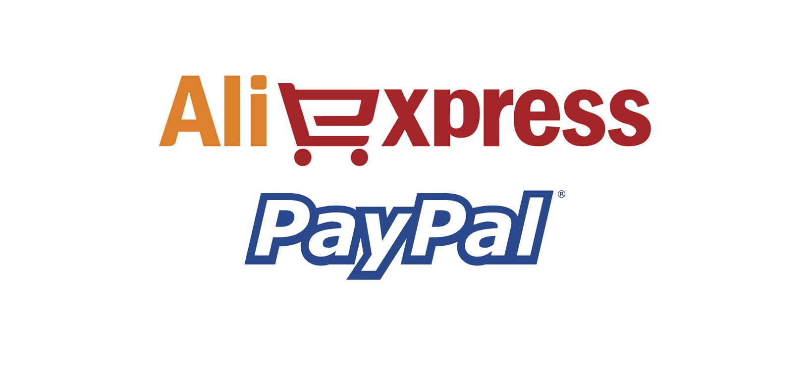 Можно ли оплатить покупку на aliexpress через paypal?