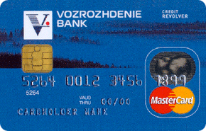 Кредитная карта банка “ренессанс кредит”: условия пользования и отзывы клиентов