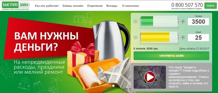 Займ на карту онлайн мгновенно в москве (35 шт) - срочно взять деньги в долг без отказа и проверок круглосуточно