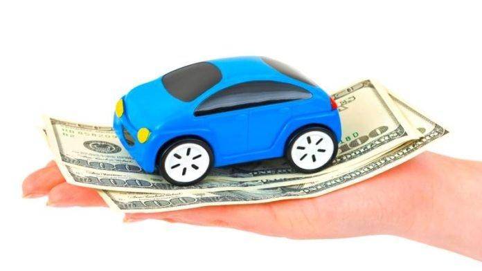 Кредит под залог автомобиля в совкомбанке – условия, отзывы