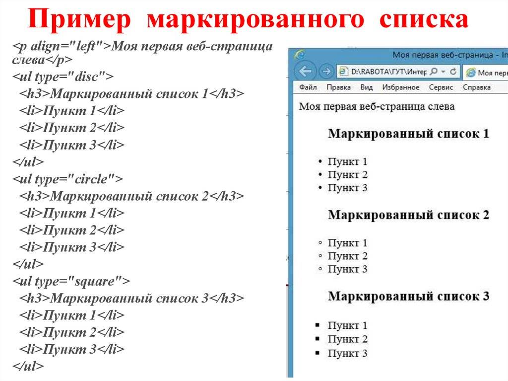 Верстка текста для статьи простыми словами! html теги, типографика, оформление на примерах из моего блога