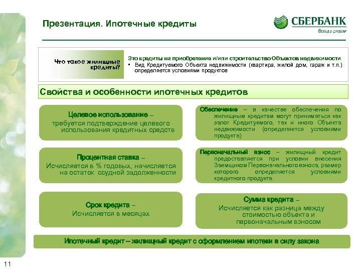 Ипотека «приобретение строящегося жилья» сбербанка россии ставка от 8%: условия, ипотечный калькулятор