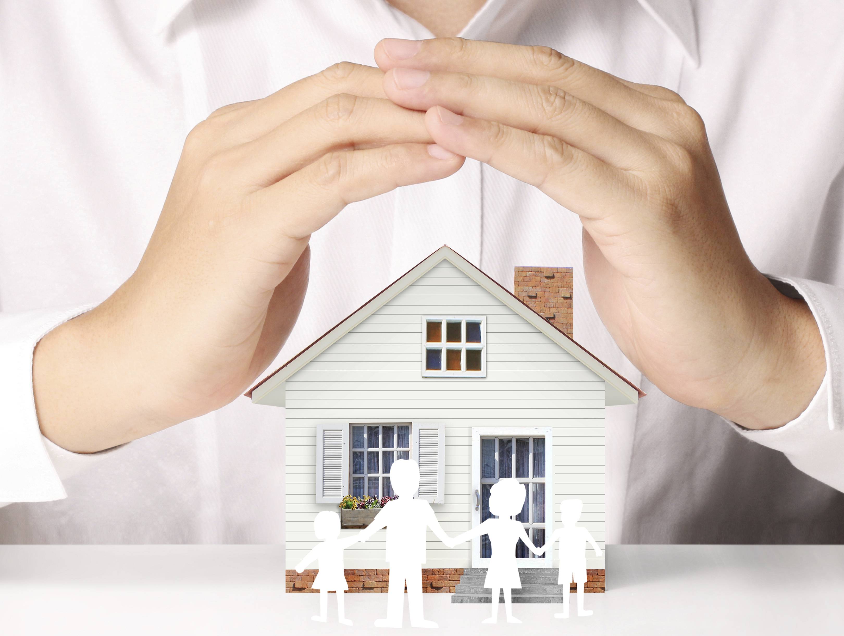 Страхование квартиры — 5 способов как застраховать её недорого
