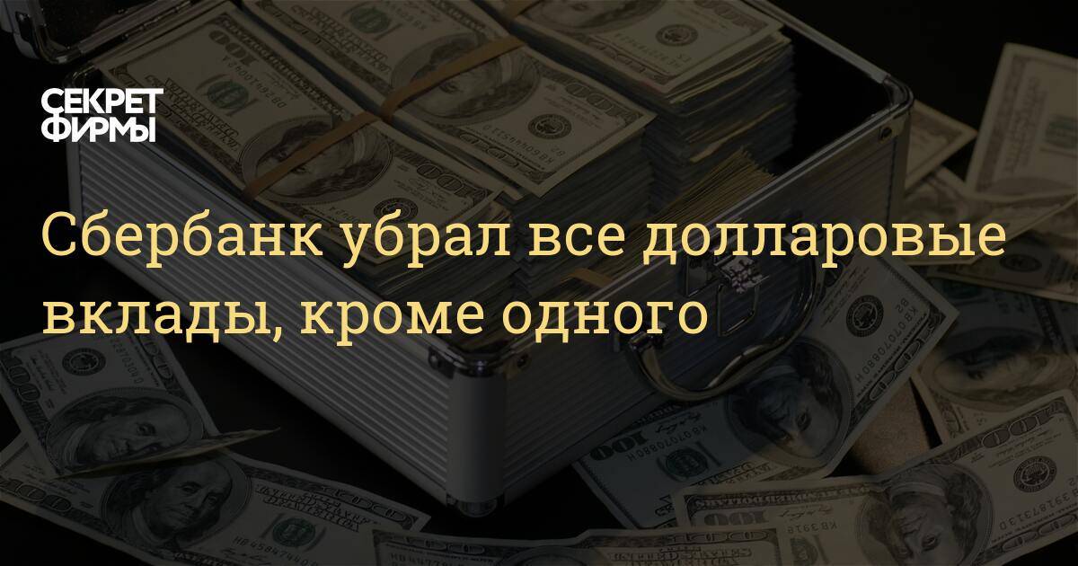 Санкции против валютных счетов. грозит ли россиянам изъятие валюты | капитал страны