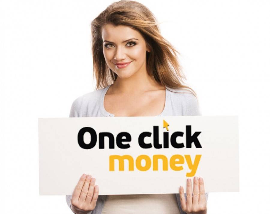 Вход в личный кабинет oneclickmoney (ван клик мани) : подать заявку, онлайн займ на карту, оплата микрозайма без процентов, телефон горячей линии