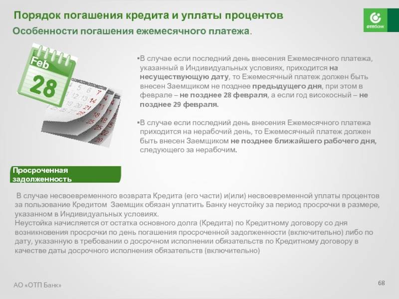 Процент одобрения кредита в русском стандарте