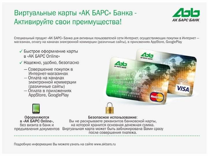 Онлайн заявка на кредит в ак барс банке
