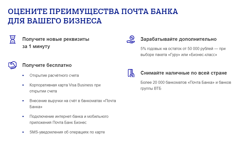 Почта банк другой банк. Почта банк. Почта банк преимущества. Преимущества банка. Преимущества кредита почта банк.