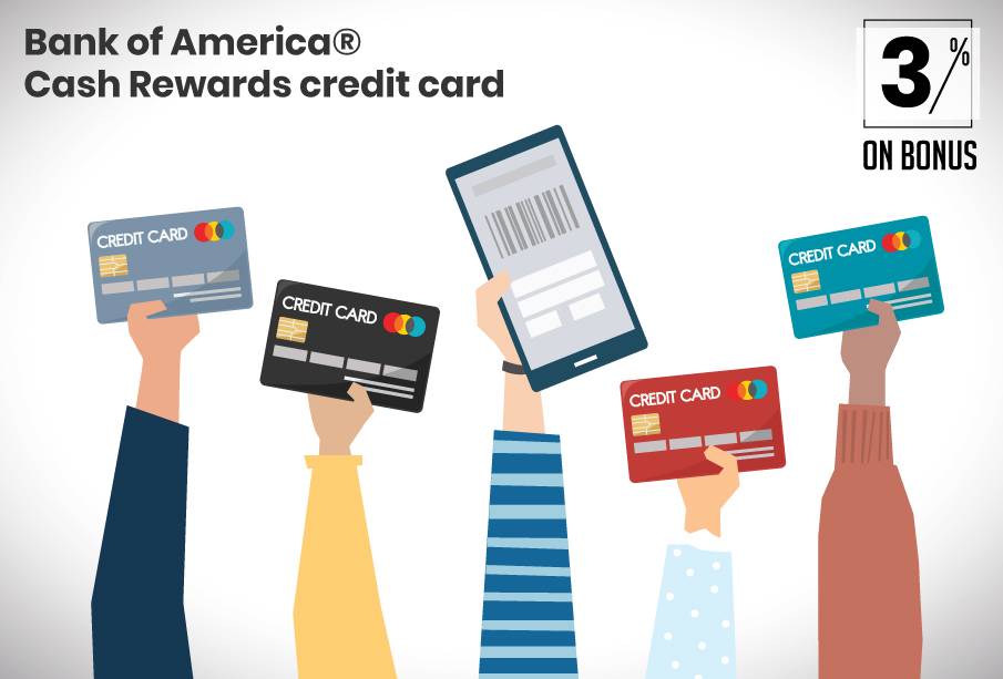 Как правильно пользоваться кредитной картой: советы, актуальные лайфхаки