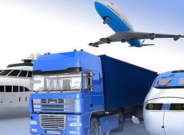 Страхование ответственности перевозчика грузов и пассажиров