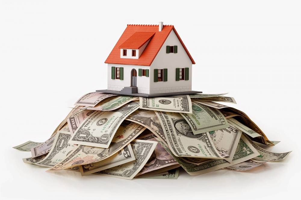 Займ под залог коммерческой недвижимости в москве, получить частные займы под залог коммерческой недвижимости у брокера и инвестора