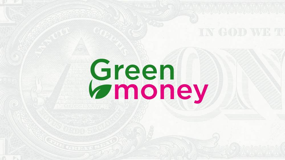 Green money - оформить займ в мфо грин мани, быстрая выдача