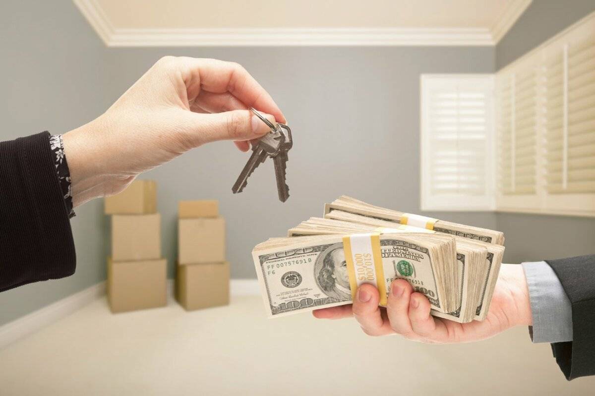 Ипотека на коммерческую недвижимость: способы оформления, ограничения, ставки и условия