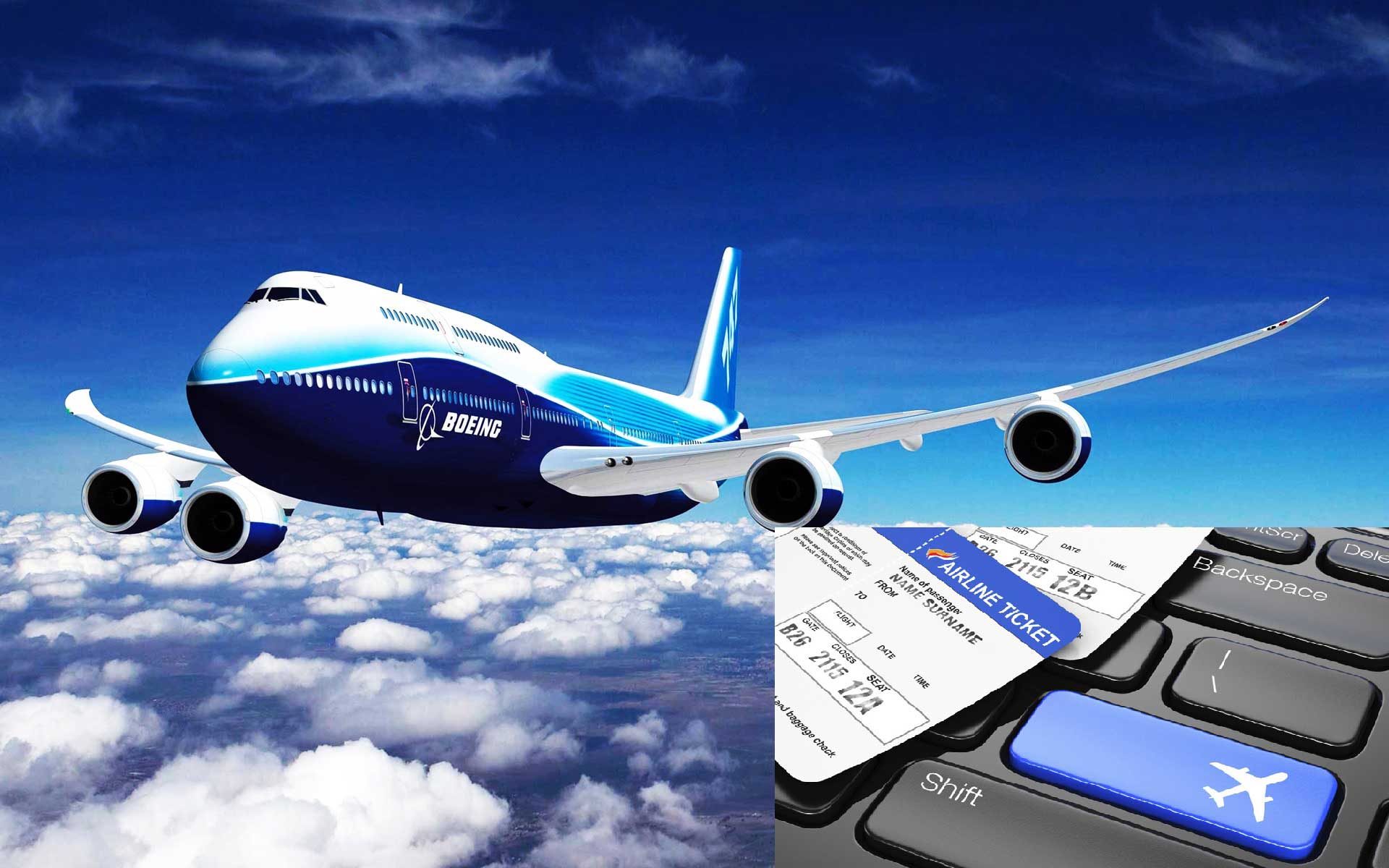 Авиабилеты для туристических компаний билет на самолет москва калининград стоимость
