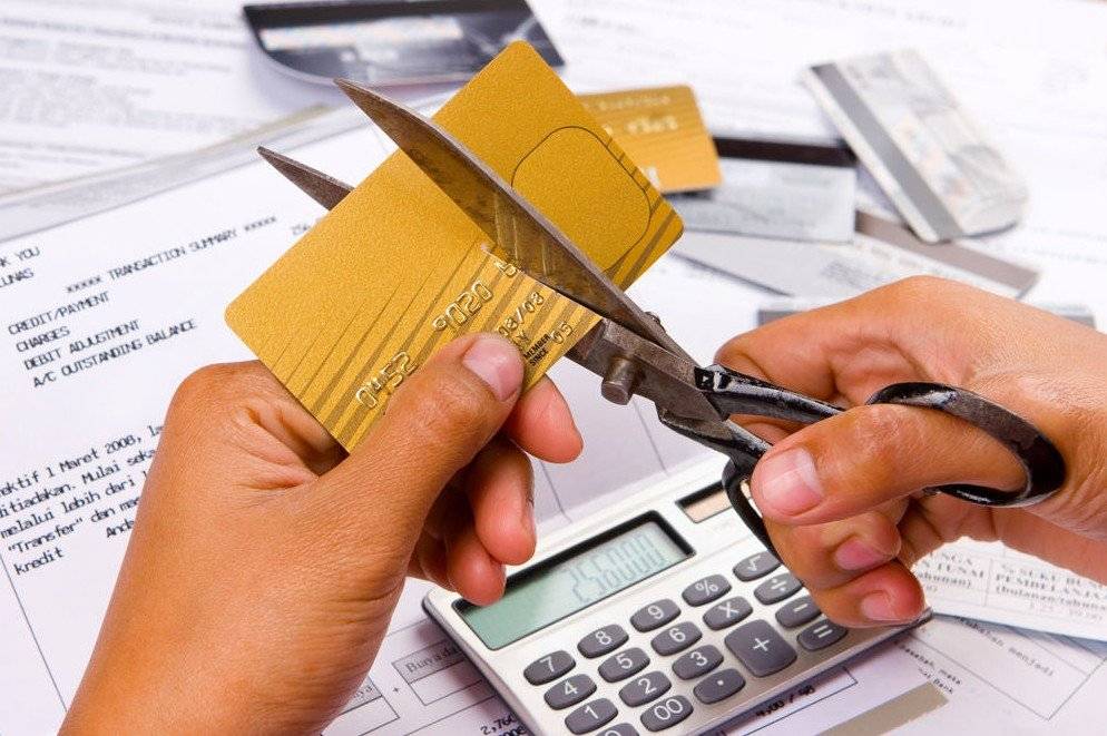 Как выгодно и правильно погашать кредиты?