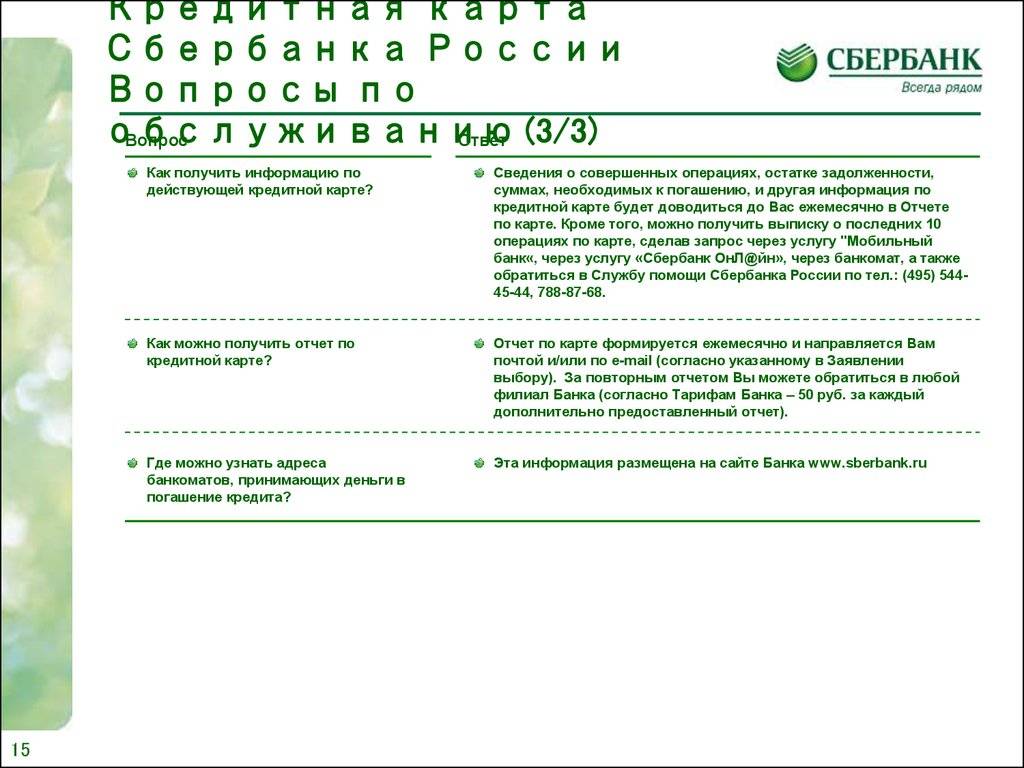 Сбербанк нужно снять деньги. Кредитная карта Сбербанк проценты. Процент за снятие наличных с кредитной. Кредитная карта снятие наличных Сбербанк. Сбербанк процент за снятие наличных.