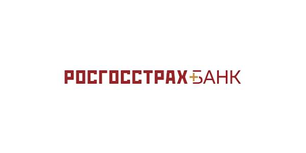Обзор линейки выгодных кредитных карт росгосстрах банка