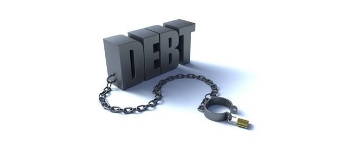 Какой срок исковой давности по кредиту: списывают ли банки долги по кредитам