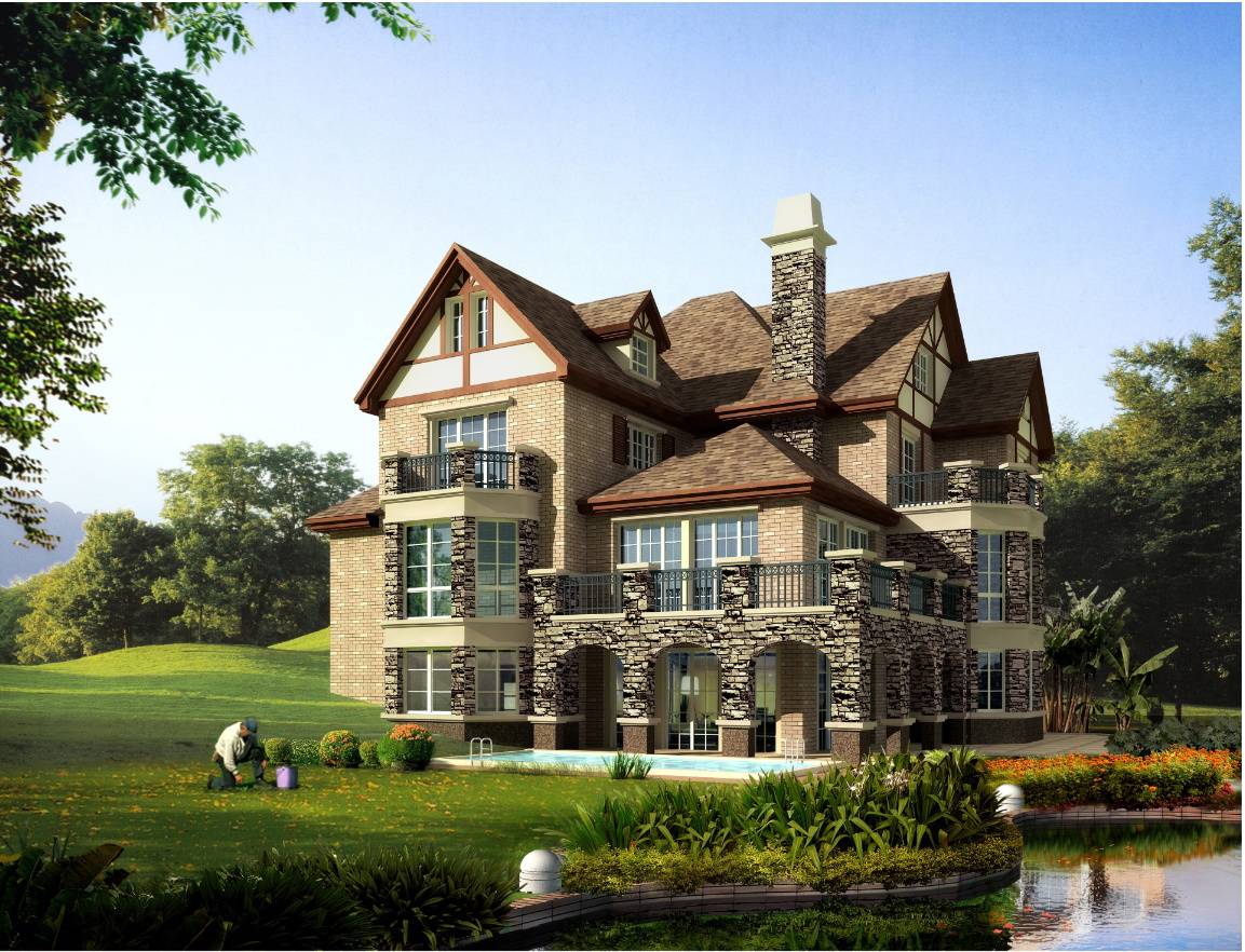 Дом - идеографический словарь русского языка - словари и энциклопедии