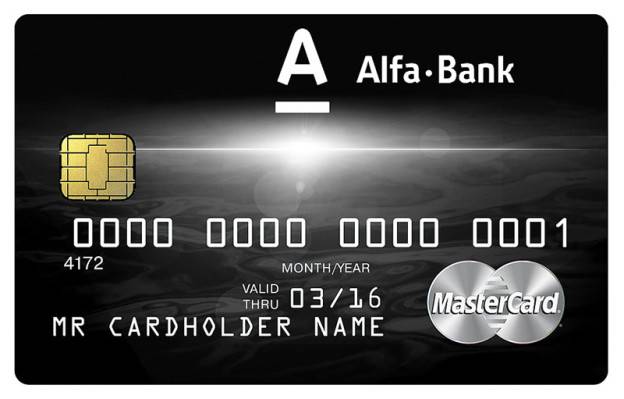 Платиновая карта сбербанка visa platinum: привелегии, преимущества и недостатки