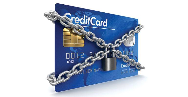 Страхование кредитной карты - нужно или нет