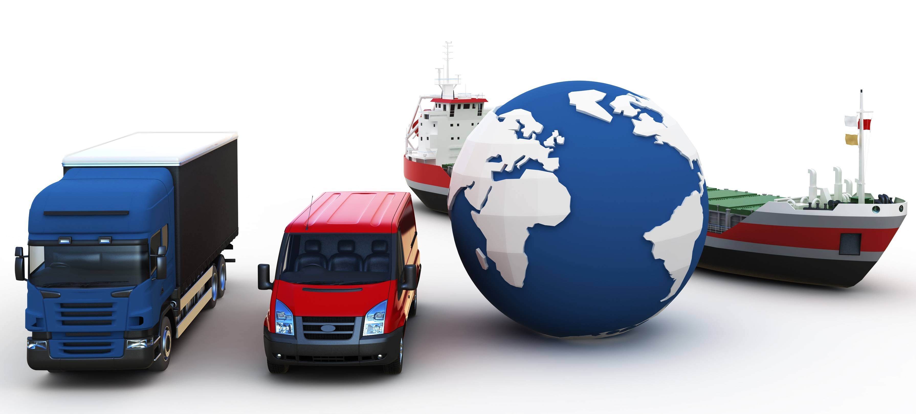 Страхование ответственности перевозчика грузов и пассажиров