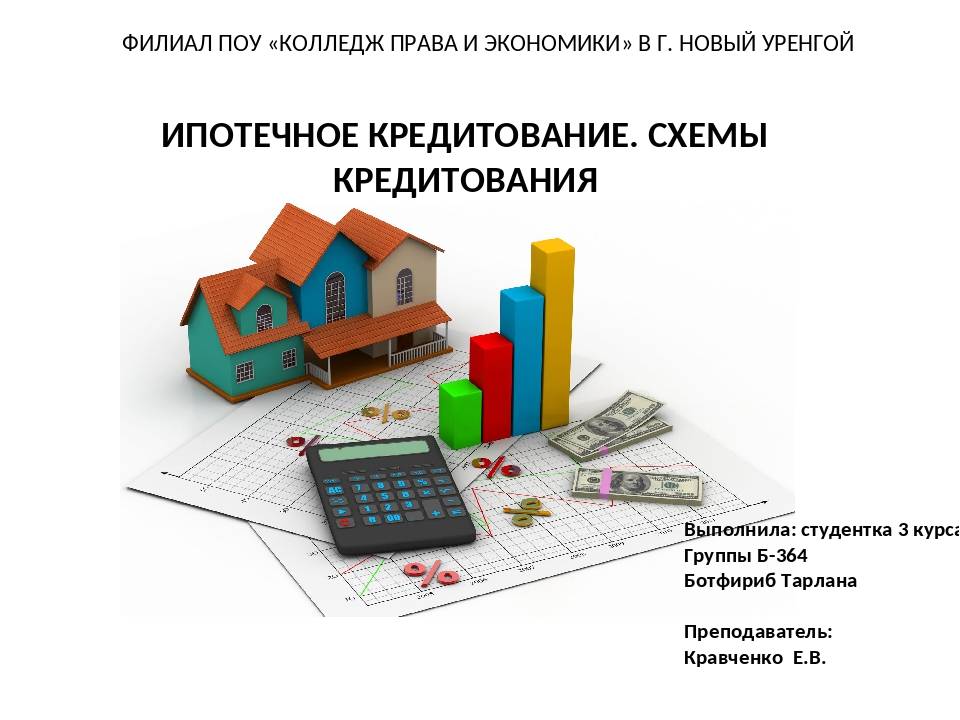 Информационное сообщение банка россии от 21 мая 2021 г. “банк россии повышает макропруденциальные требования по ипотечным кредитам”