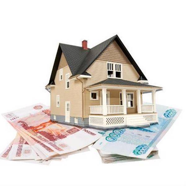 Кредиты под залог недвижимости в химках от 4.9% – 10 предложений взять кредит под залог дома в банках химок