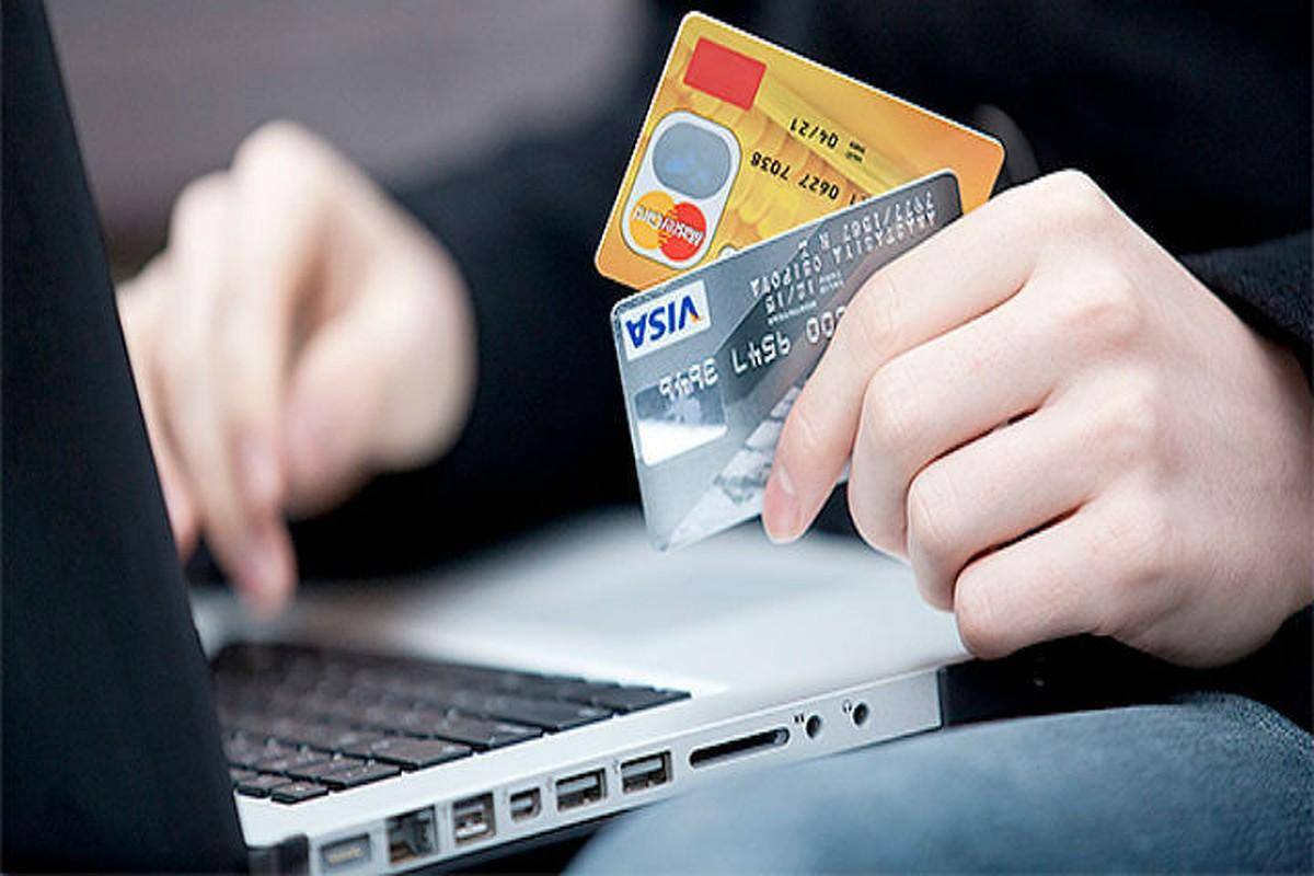 Мошенничество с банковскими картами - новые схемы и способы хищения средств