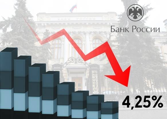 Центральный банк восстановил репутацию полутора сотен банкиров