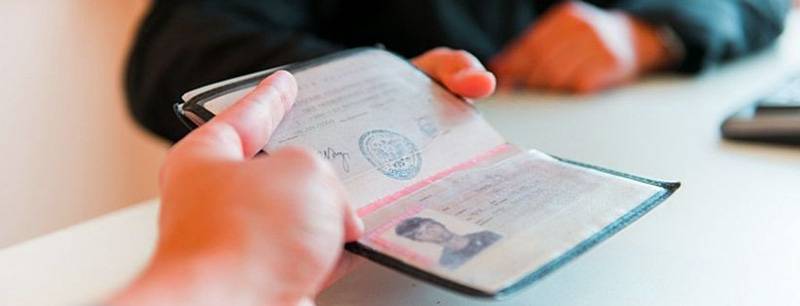 Могут ли взять кредит без моего ведома по паспортным данным?