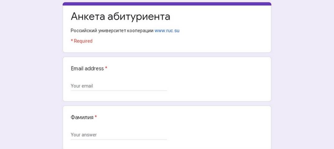 Answer номер. Микроволновка Panasonic nn sd366w схема. Сабвуфер FBT LS 61a. Am.PM w90t-401a090w схема. Ret.RCA-1625e.