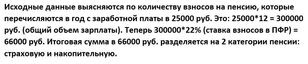 Кредит 400000 рублей