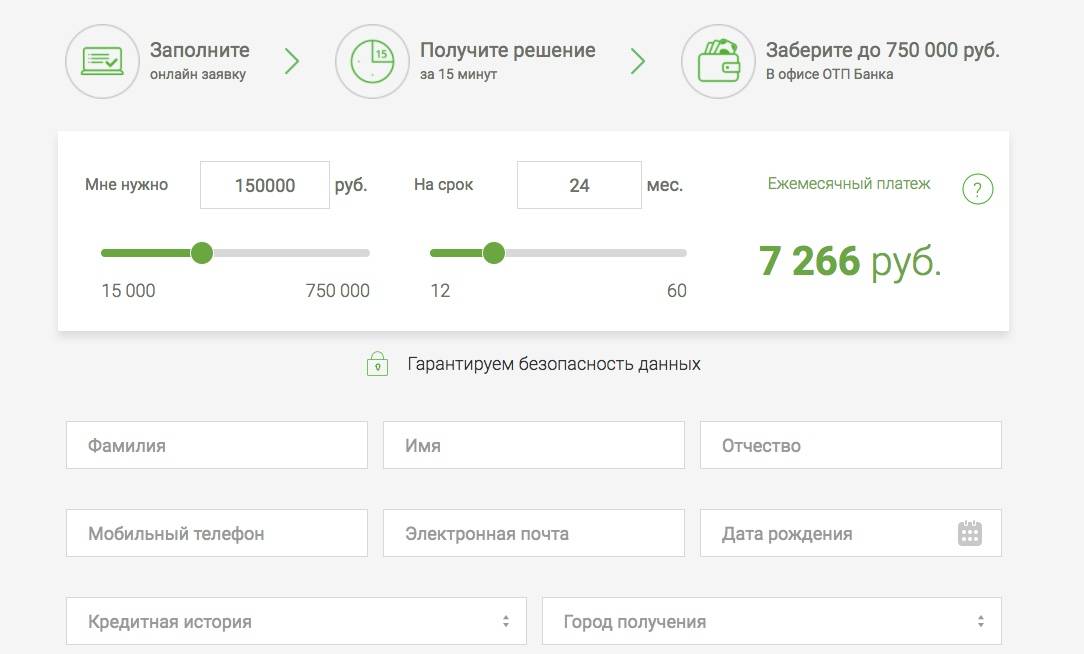 Займ на карту в москве онлайн (25 шт) | срочно взять деньги онлайн на карту