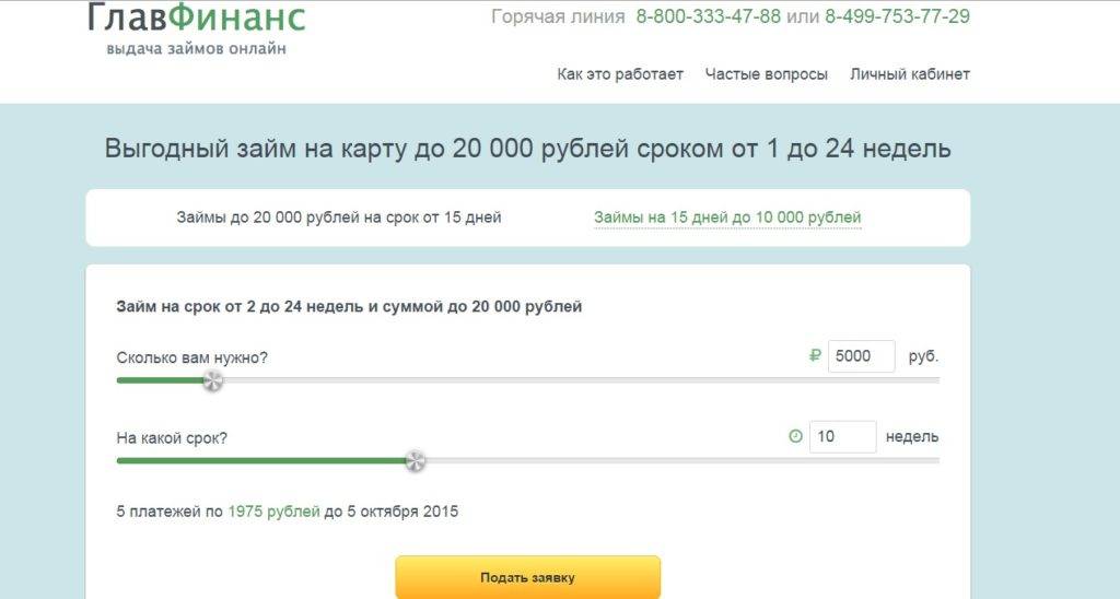 Список всех займов санкт-петербурга в мфо 2021 – все микрофинансовые организации для займа онлайн на карту