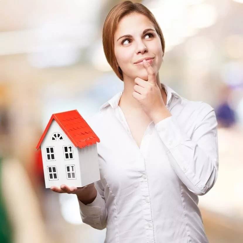 Почему люди всё чаще выбирают аренду жилья вместо покупки? разбираем плюсы и минусы такого подхода