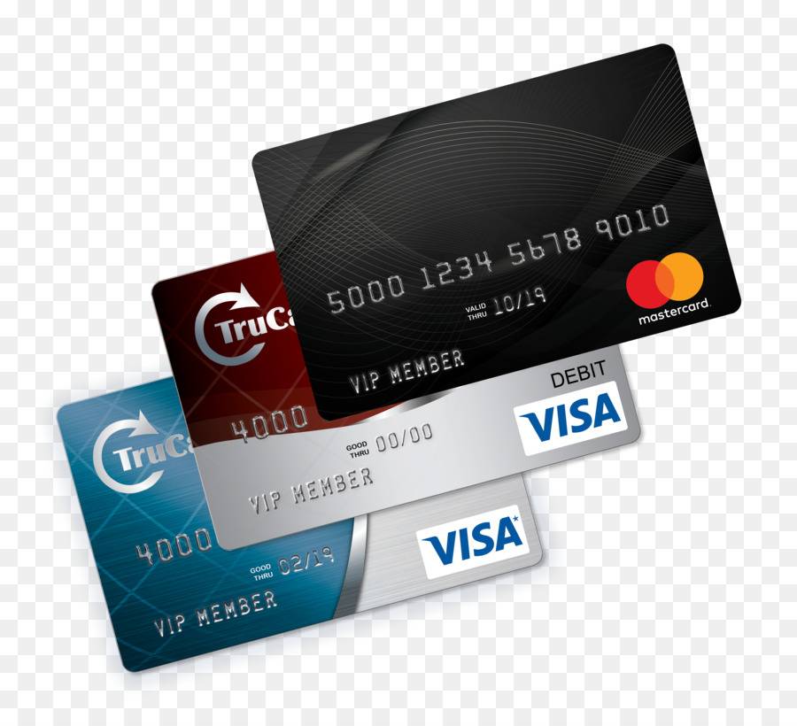 Кредитная карта: что это такое простыми словами, зачем нужна, как пользоваться кредитной картой с льготным периодом 50 дней и более, как заработать на ней: 6 секретов