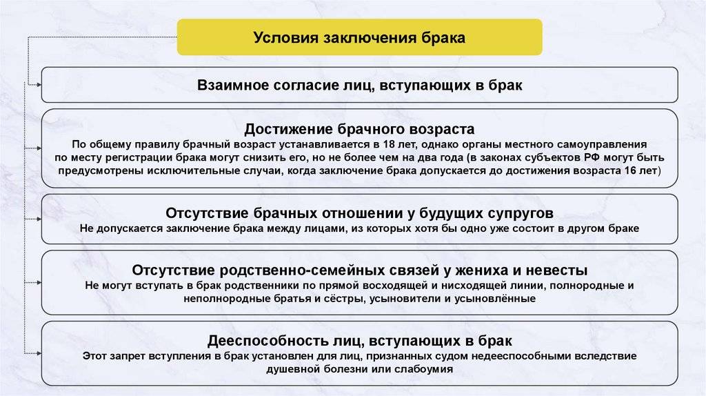 Льготы чернобыльцам в 2020 году в россии: перечень и порядок оформления