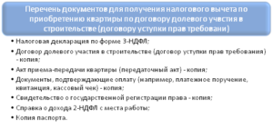 Документы 13 вернуть. Какая справка нужна для получения налогового вычета. Документы на возврат налога за покупку квартиры в ипотеку какие нужны. Какие документы нужны для получения возврата налога за квартиру. Какие документы нужны для возврата налога за квартиру купленную.