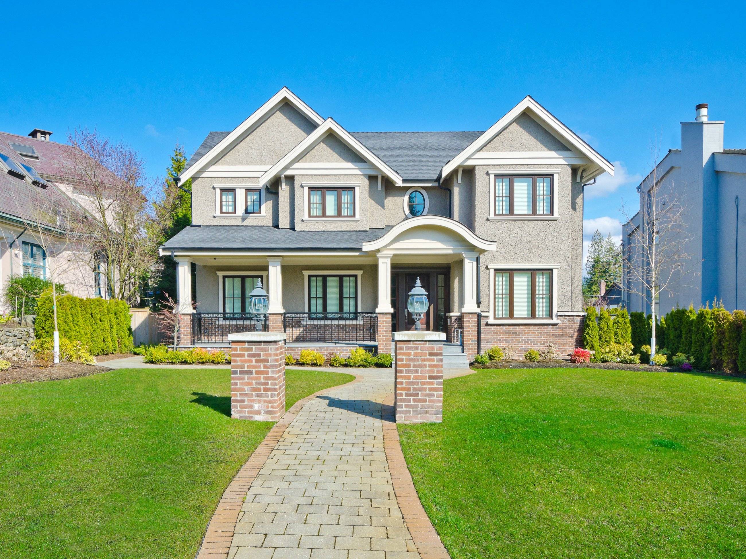 Краткий словарь строительных терминов