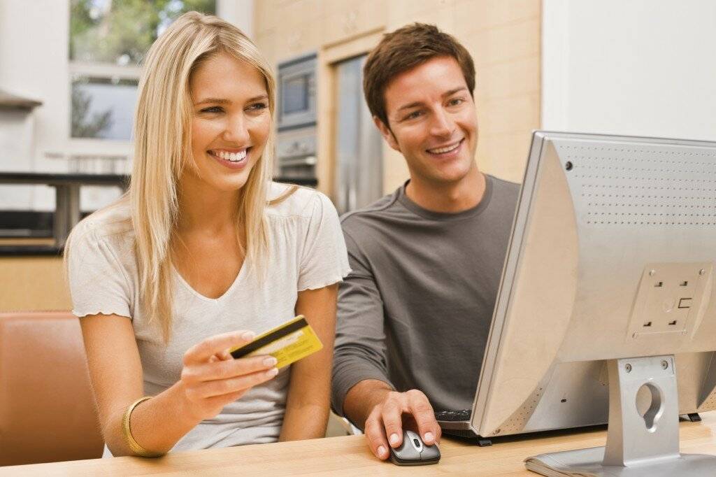 Исследование «MoneyMan» и ОКБ: молодежь чаще берет онлайн займы