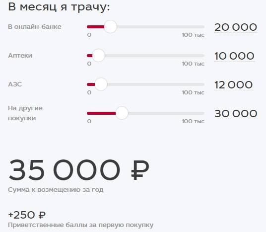 Банк баллы. Мкб пакеты услуг. Мкб пакеты услуг стоимость.