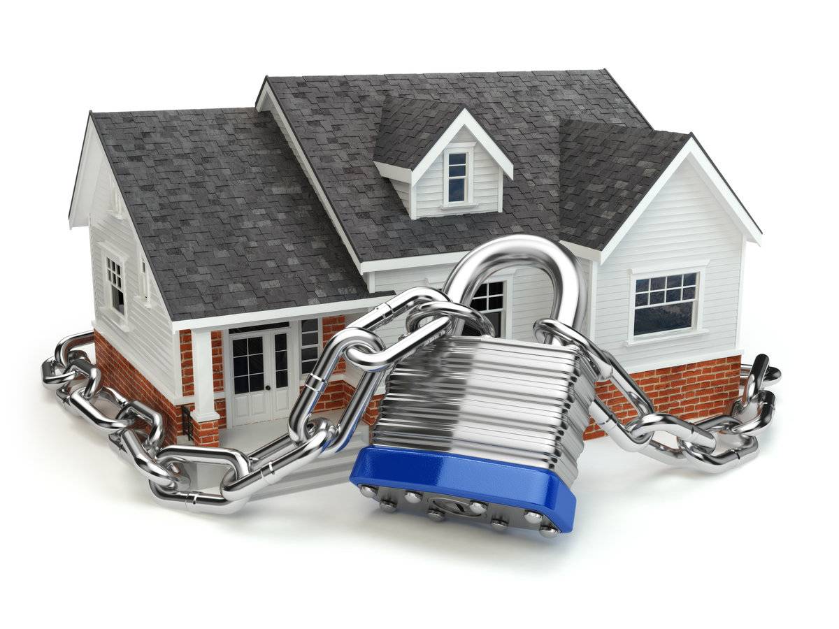 Покупка квартиры с обременением по ипотеке: как правильно купить жилье, которое находится в залоге, а также каковы риски в случае приобретения ипотечной недвижимости?