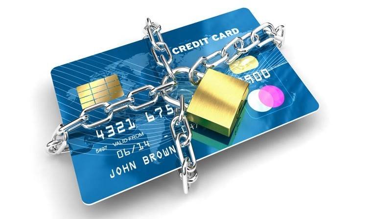 Есть ли страховка на кредитные карты сбербанка