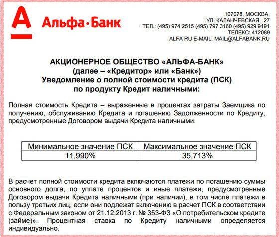 Кредит наличными для пенсионеров в банке москвы
